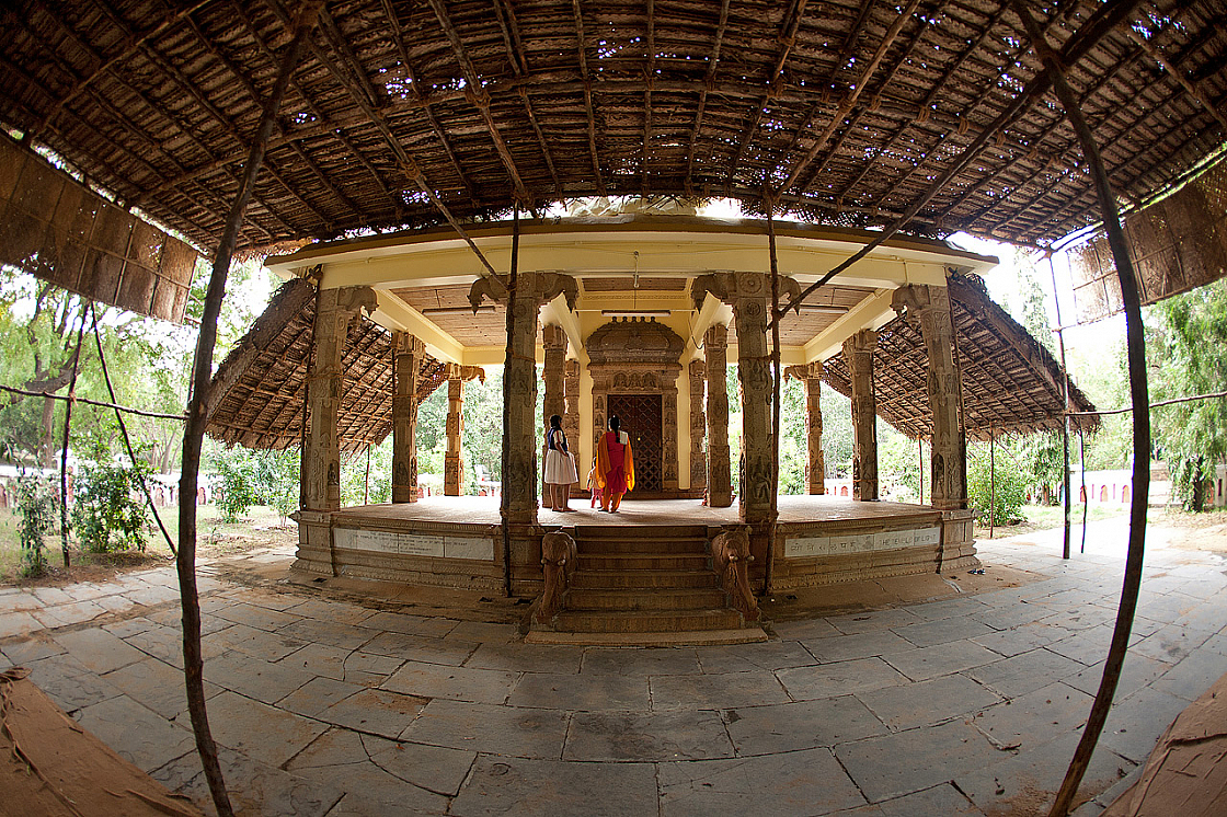 2011-01-03 17-03-53 IMG 0716