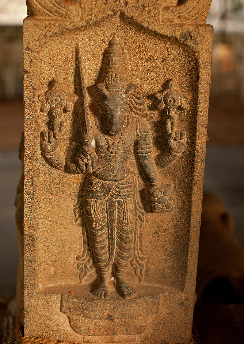 2011-01-03 17-06-09 IMG 4080