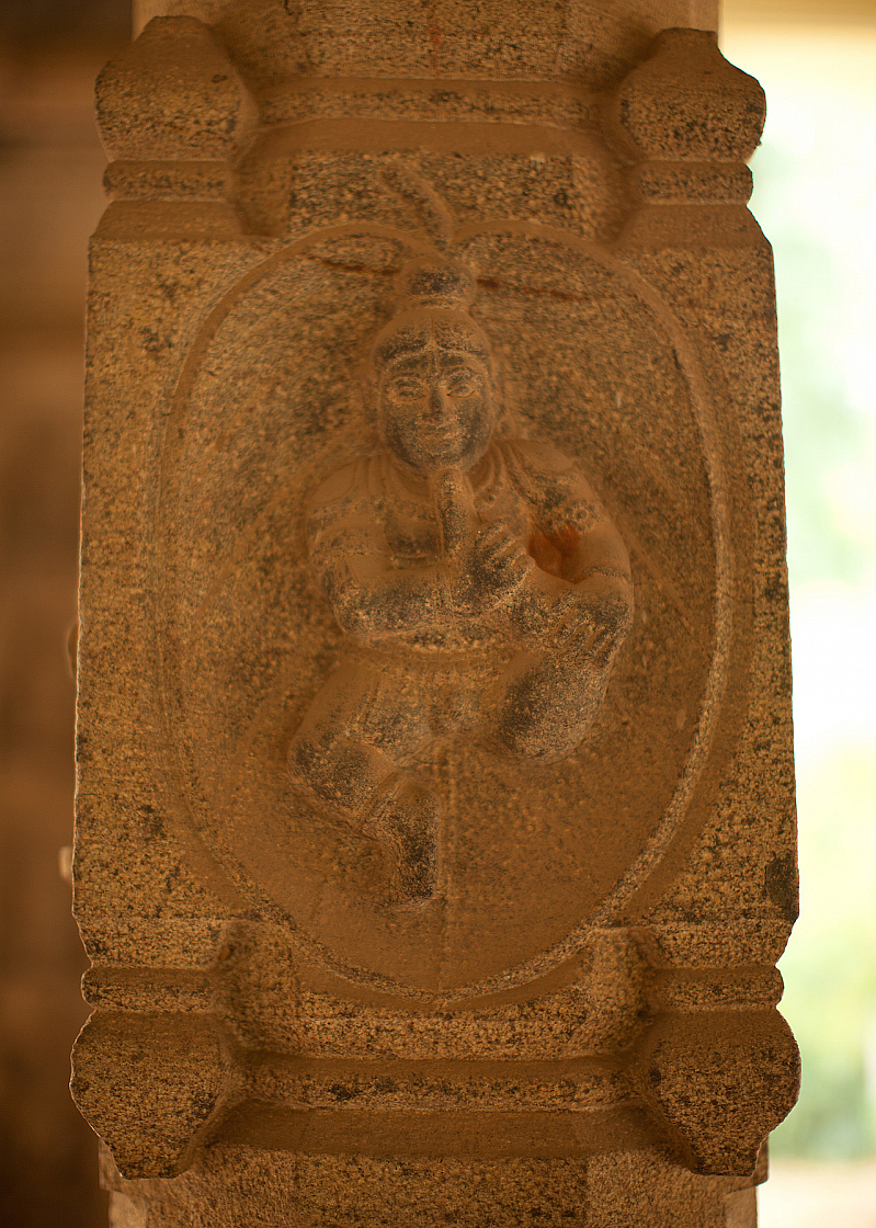 2011-01-03 17-06-46 IMG 4082