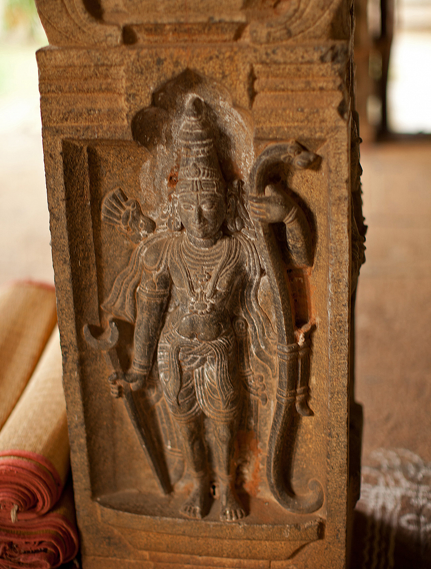 2011-01-03 17-06-58 IMG 4083