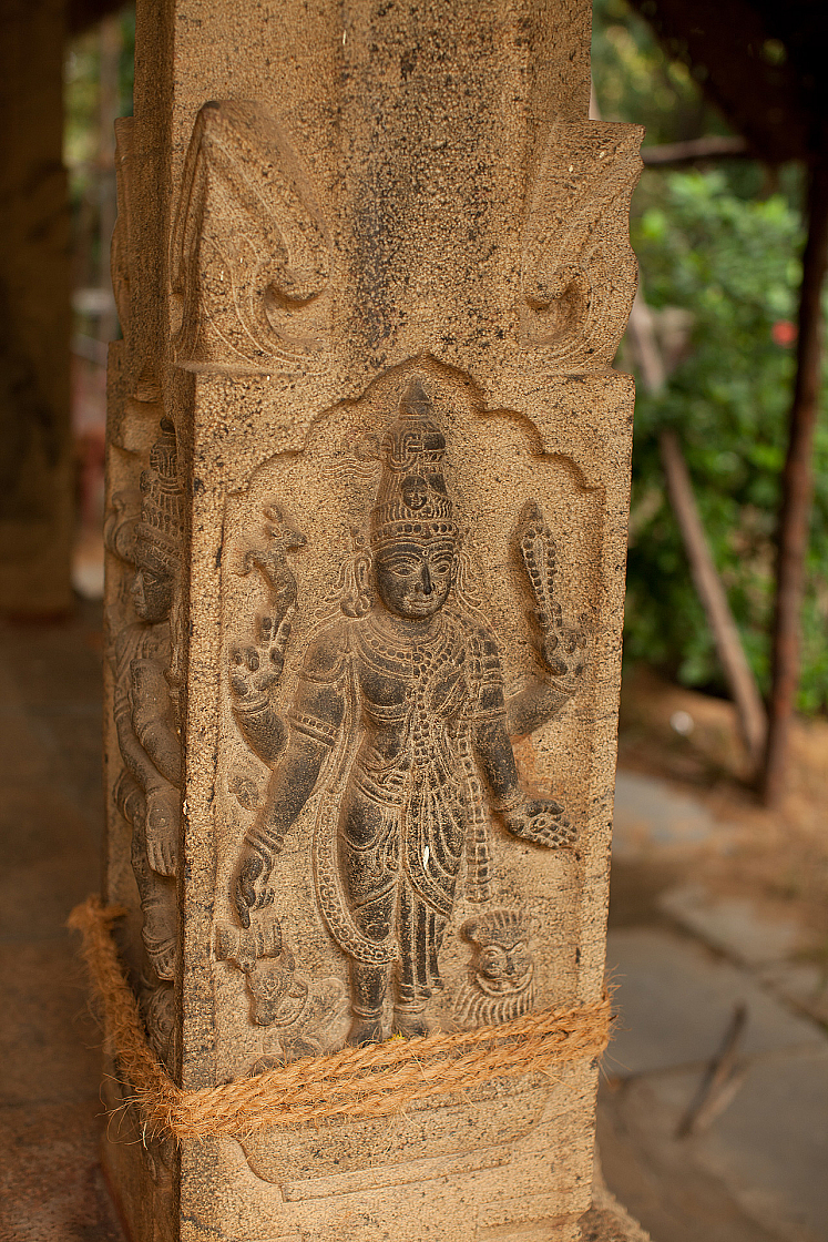 2011-01-03 17-08-18 IMG 4089