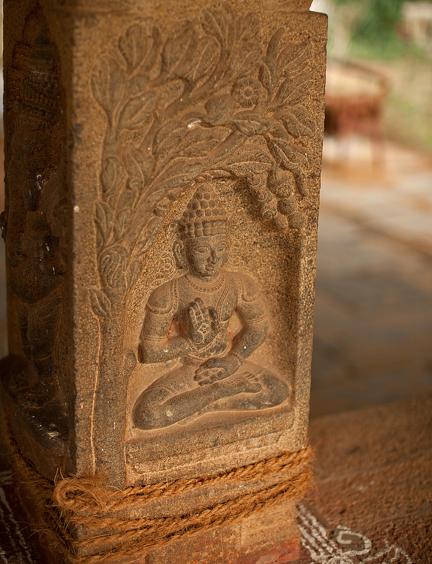 2011-01-03 17-11-17 IMG 4099