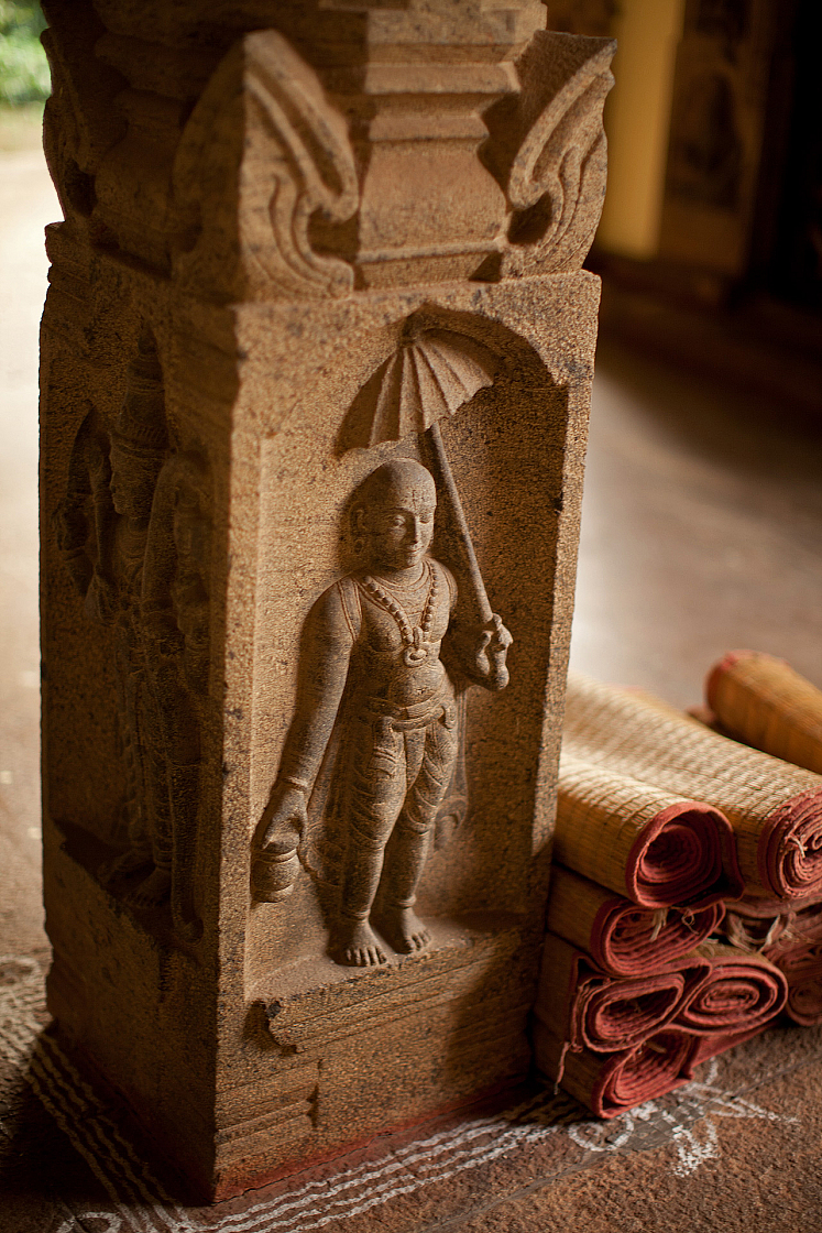 2011-01-03 17-11-37 IMG 4100