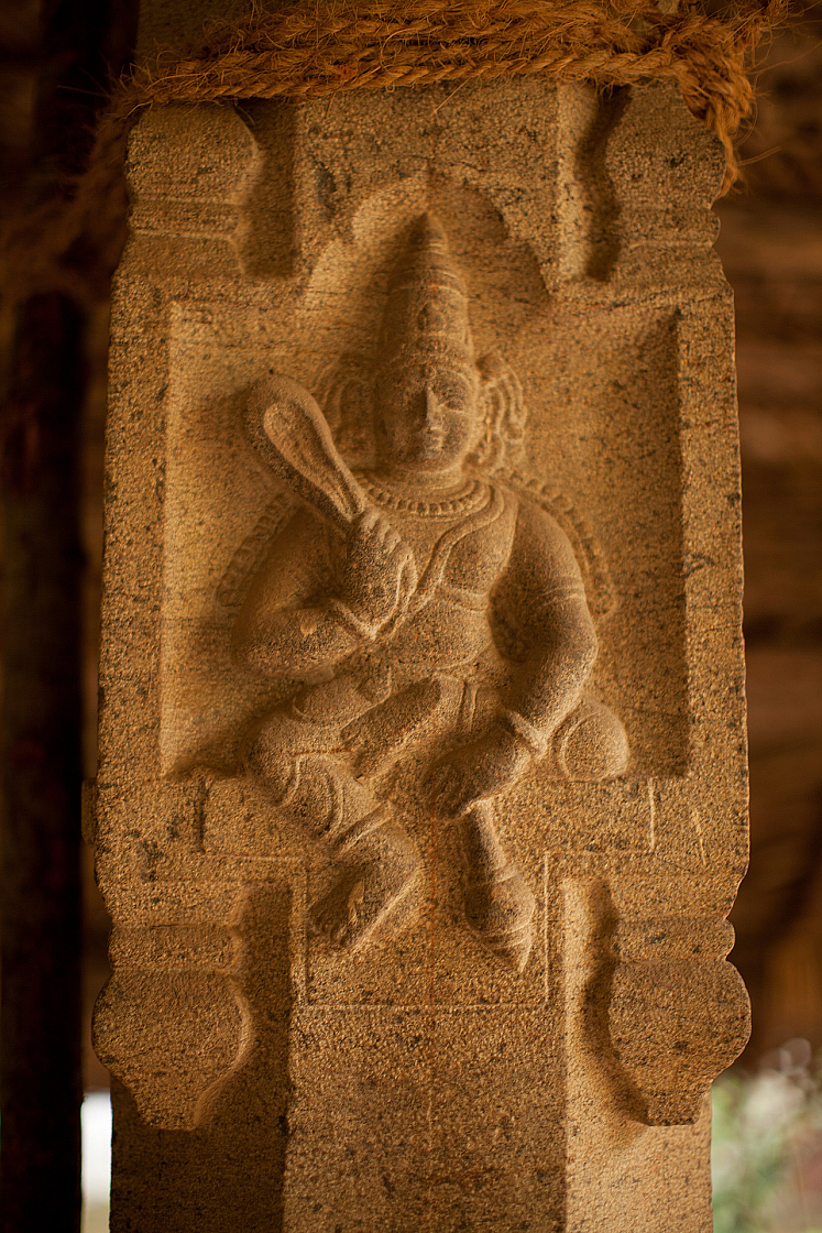 2011-01-03 17-12-10 IMG 4102