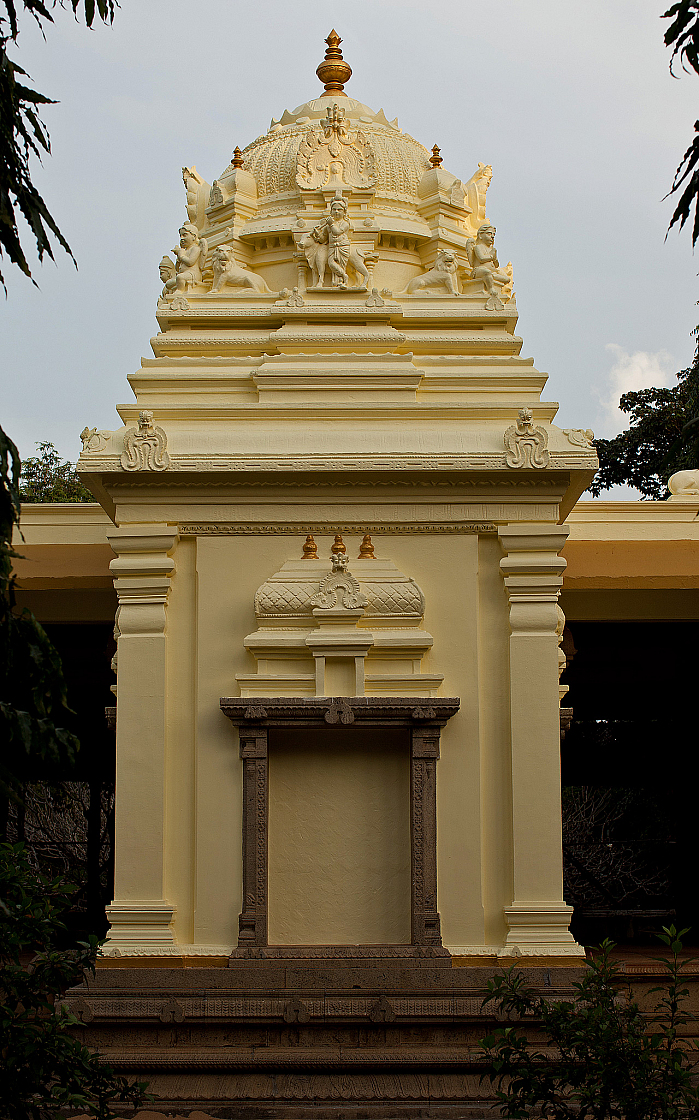 2011-01-03 17-13-56 IMG 4108