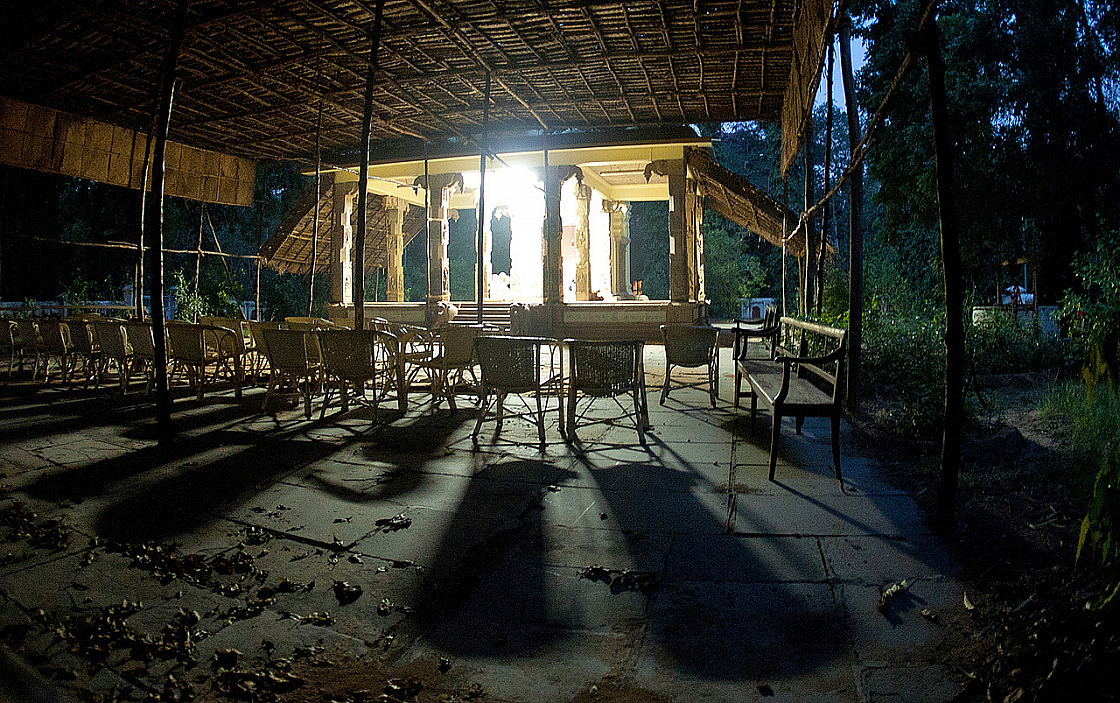 2011-01-04 06-06-48 IMG 0726