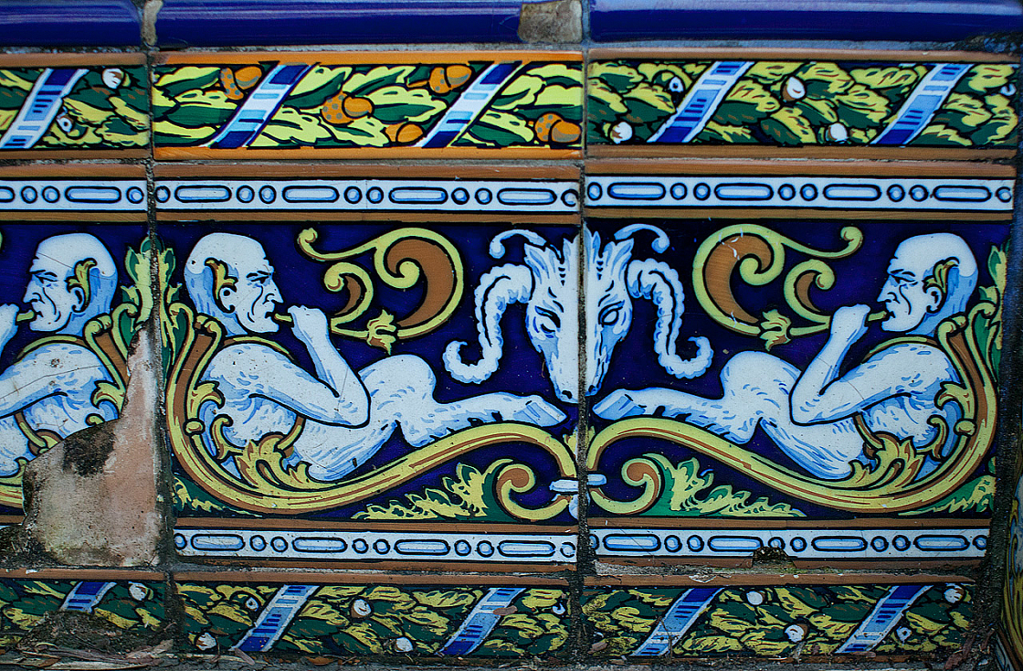 2011-01-04 06-35-53 IMG 4235