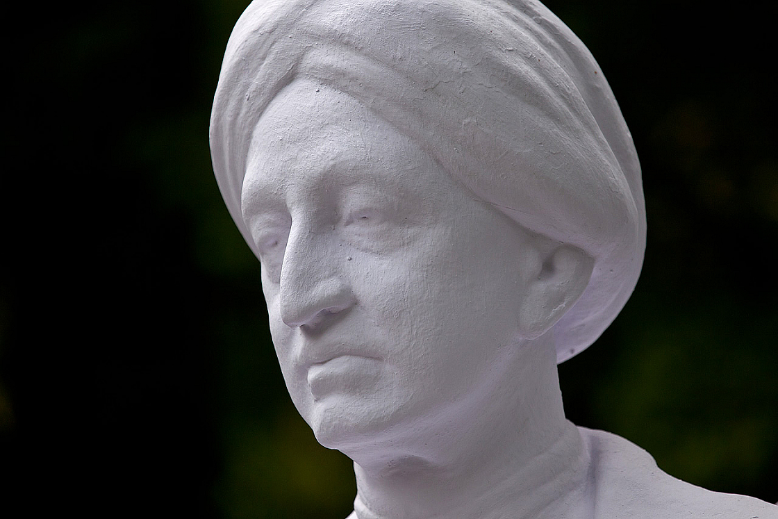 2011-01-04 10-02-42 IMG 4645