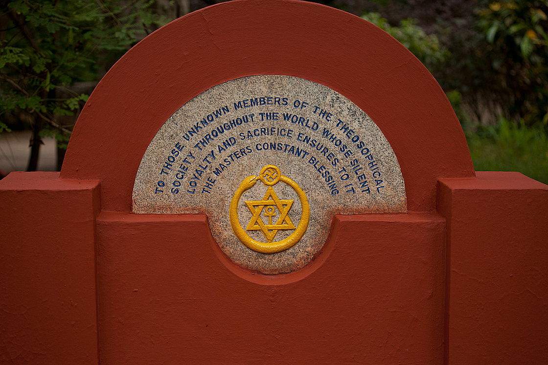 2011-01-04 10-03-37 IMG 4648