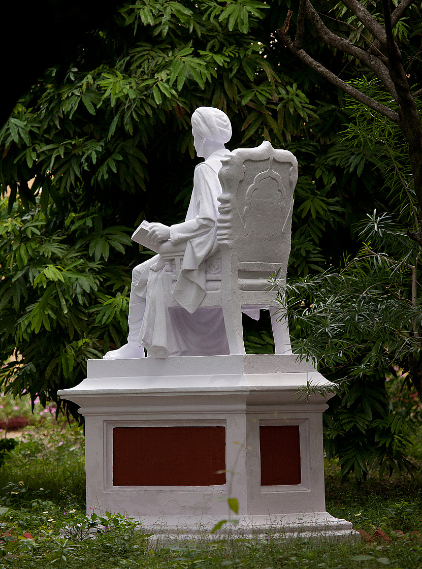 2011-01-04 10-04-04 IMG 4652