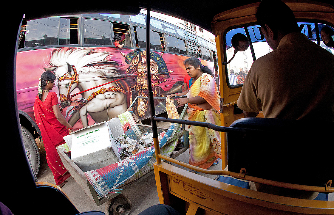 2010-12-31 16-27-01 IMG 9895