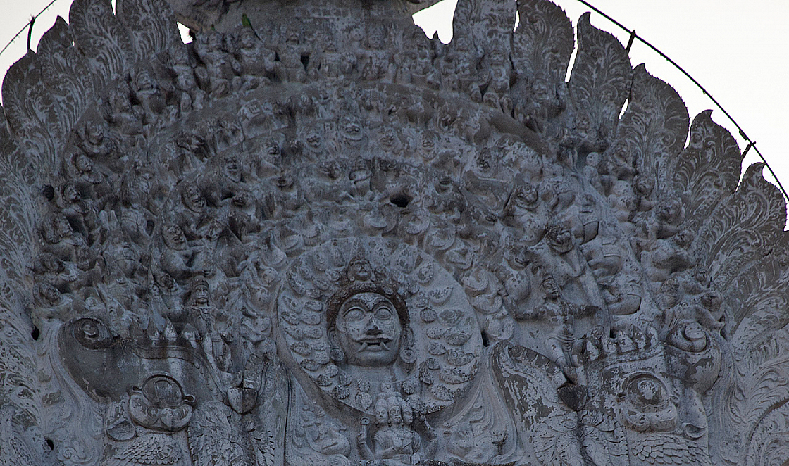 2010-12-31 16-40-54 IMG 2194