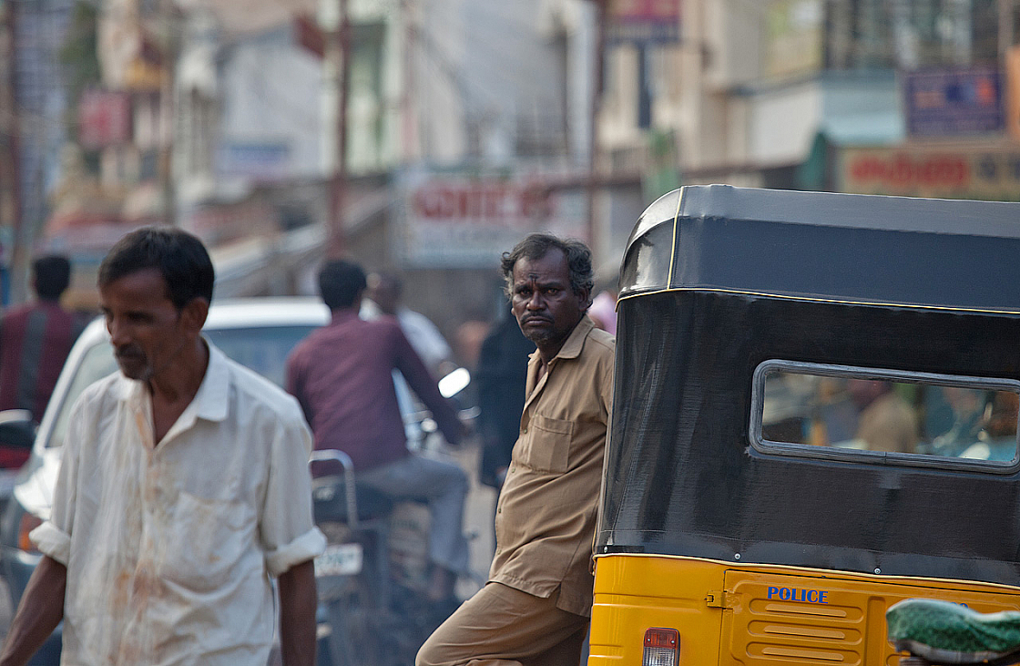 2010-12-31 16-42-06 IMG 2209