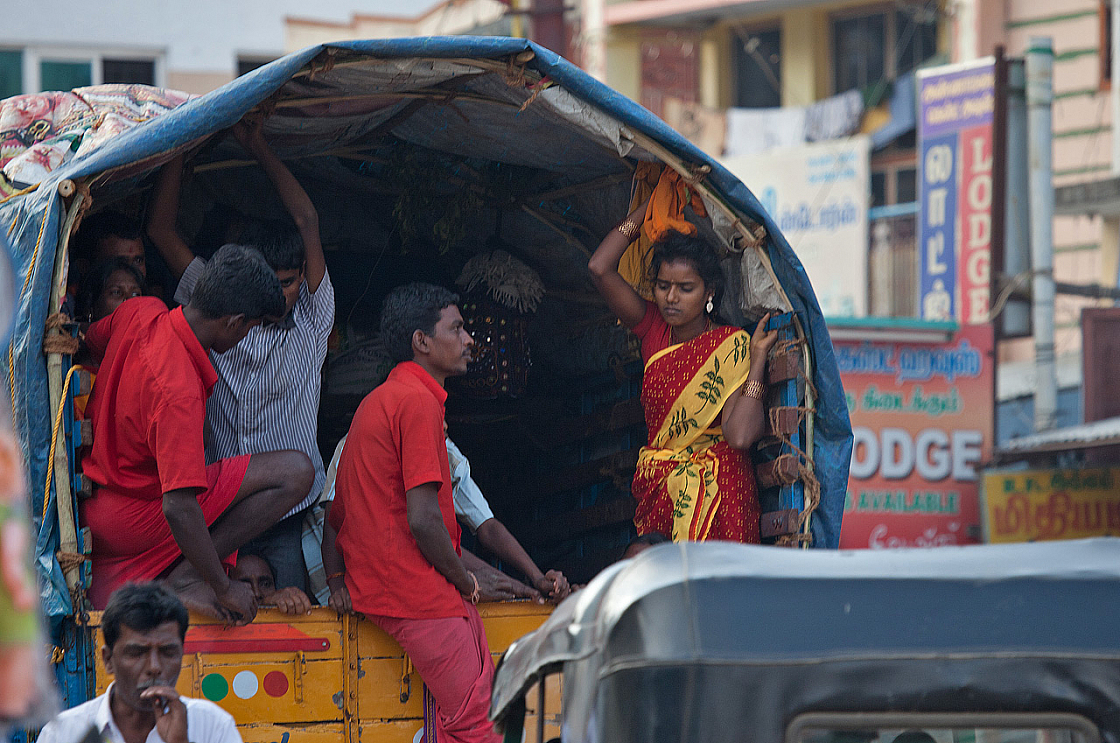 2010-12-31 16-42-57 IMG 2218