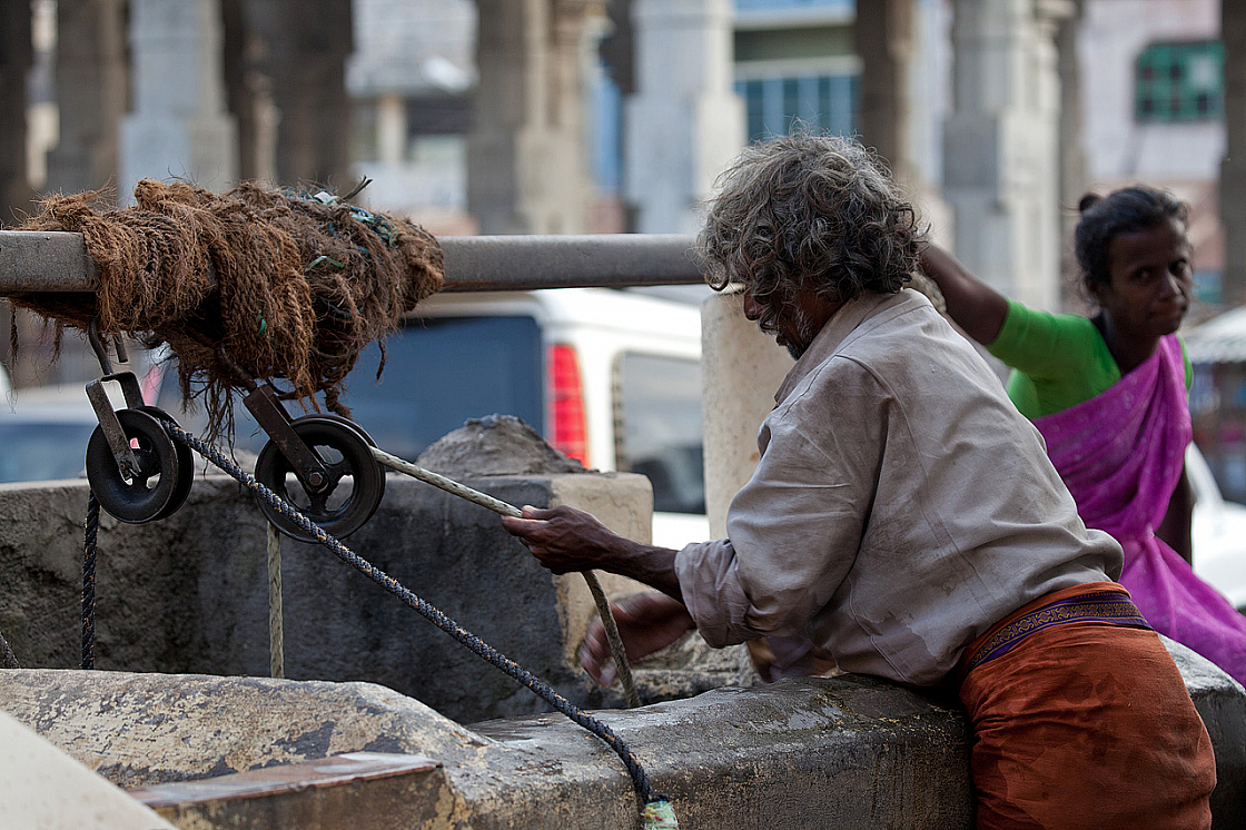 2010-12-31 16-47-04 IMG 2244