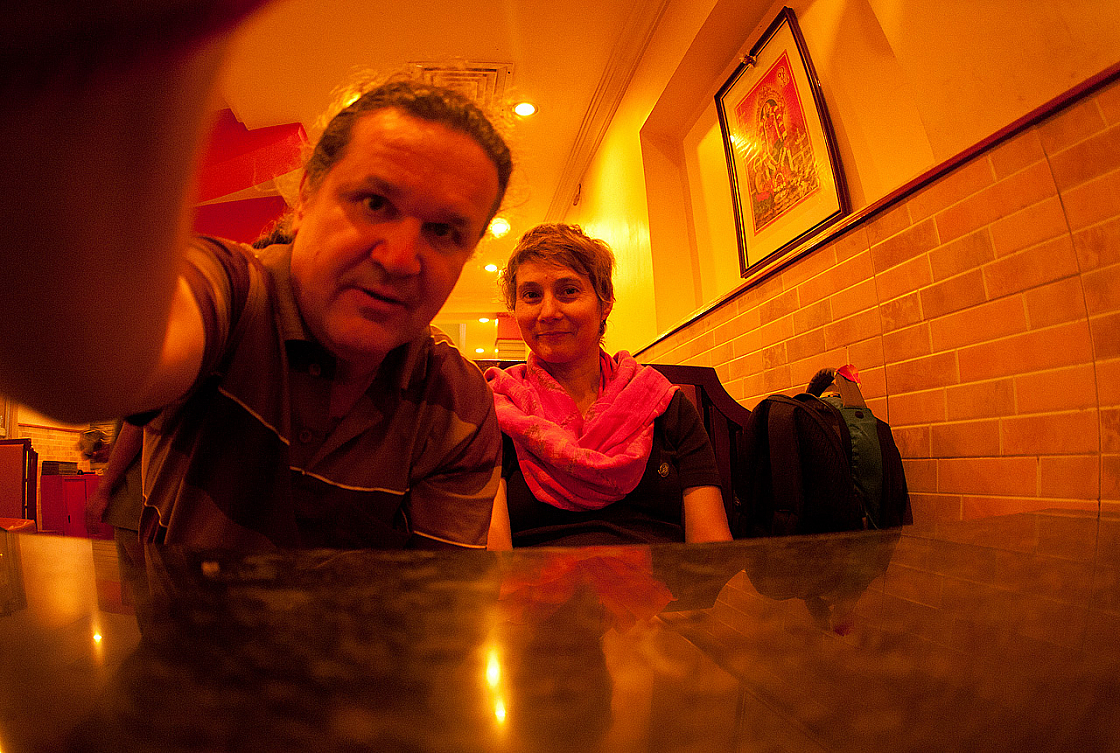 2011-01-06 18-37-36 IMG 5335