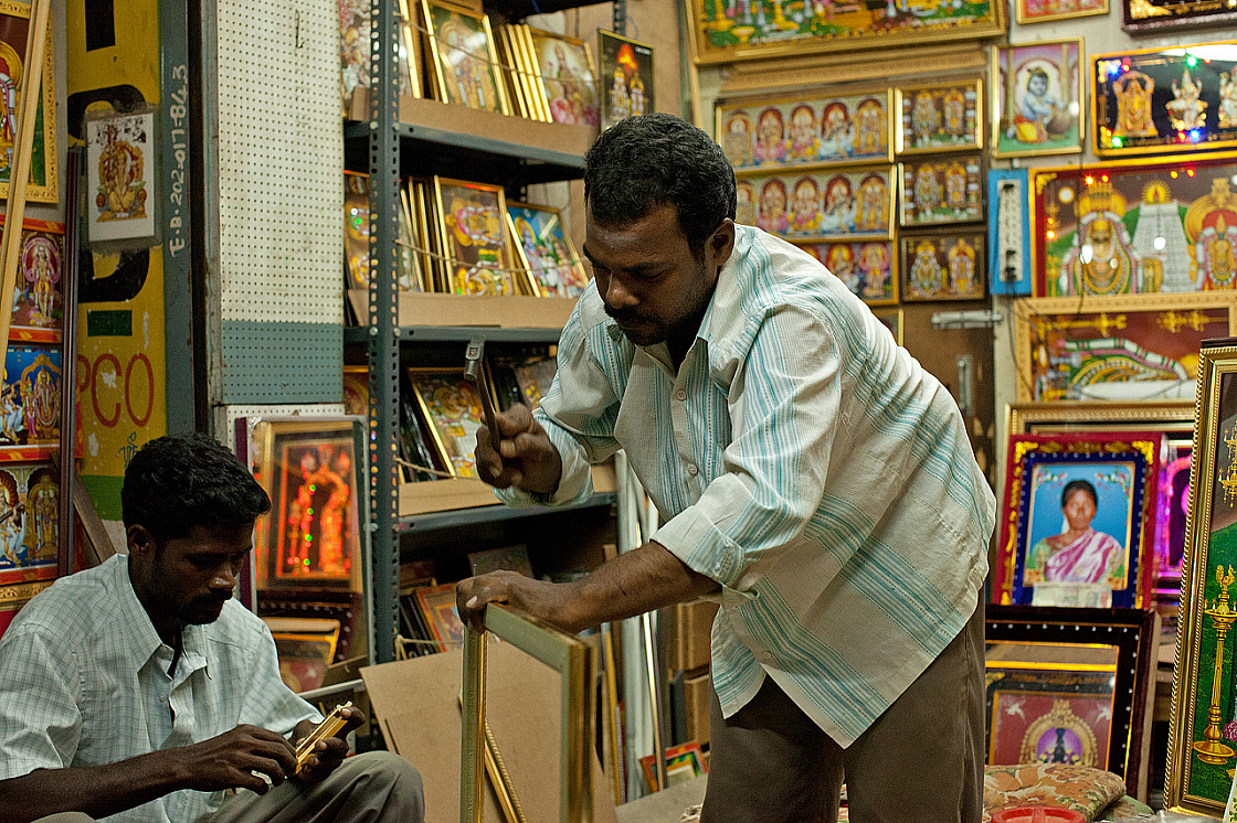 2011-01-06 19-05-00 IMG 5381