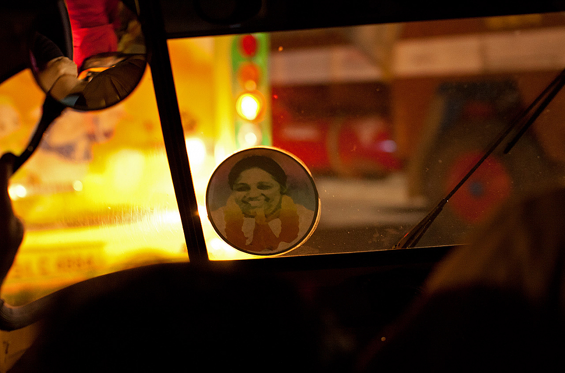 2011-01-06 19-12-13 IMG 5432