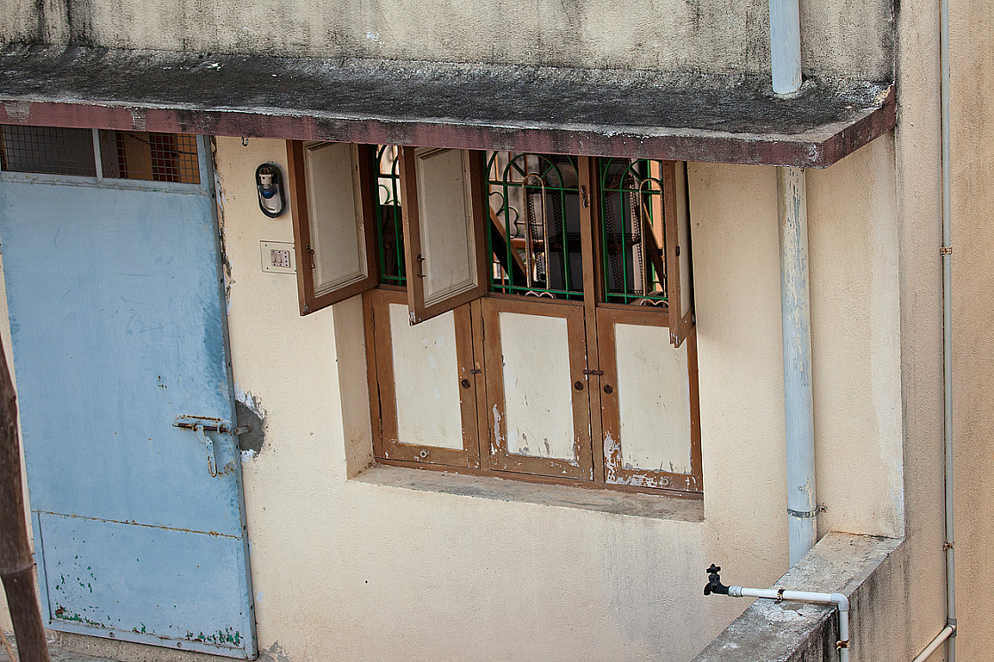 2011-01-08 06-57-59 IMG 5805