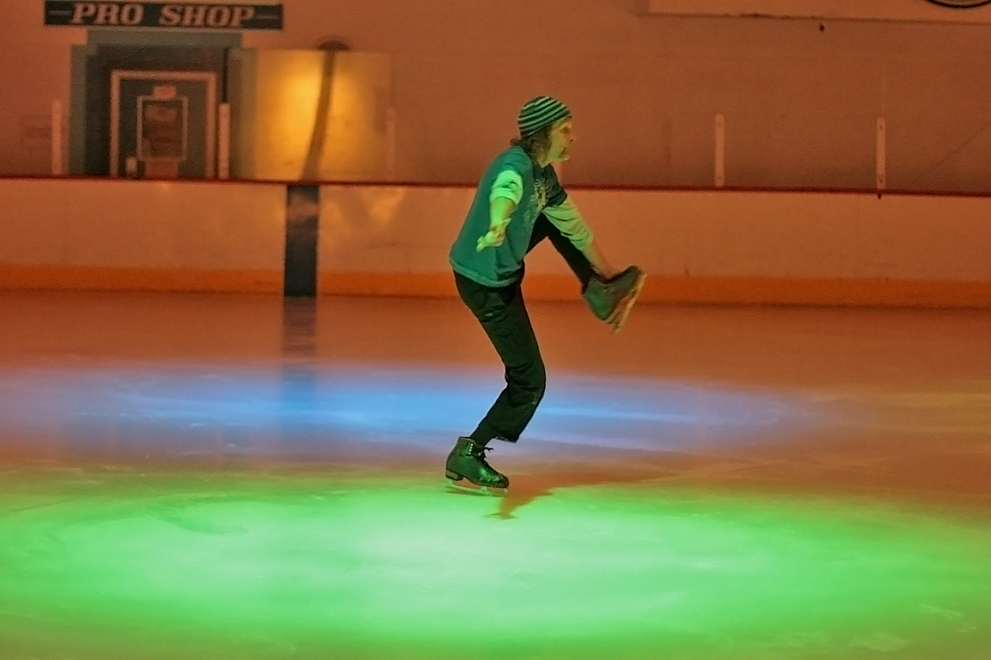 IMG_3875.jpg