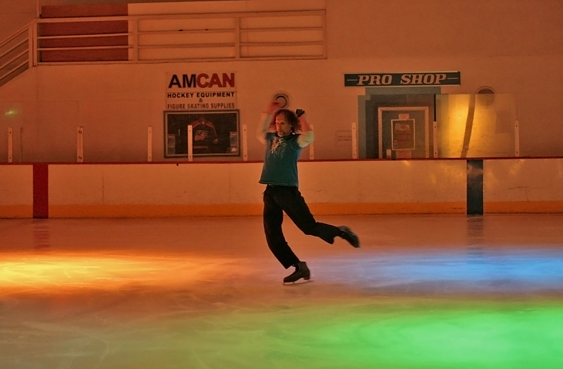 IMG_4037.jpg