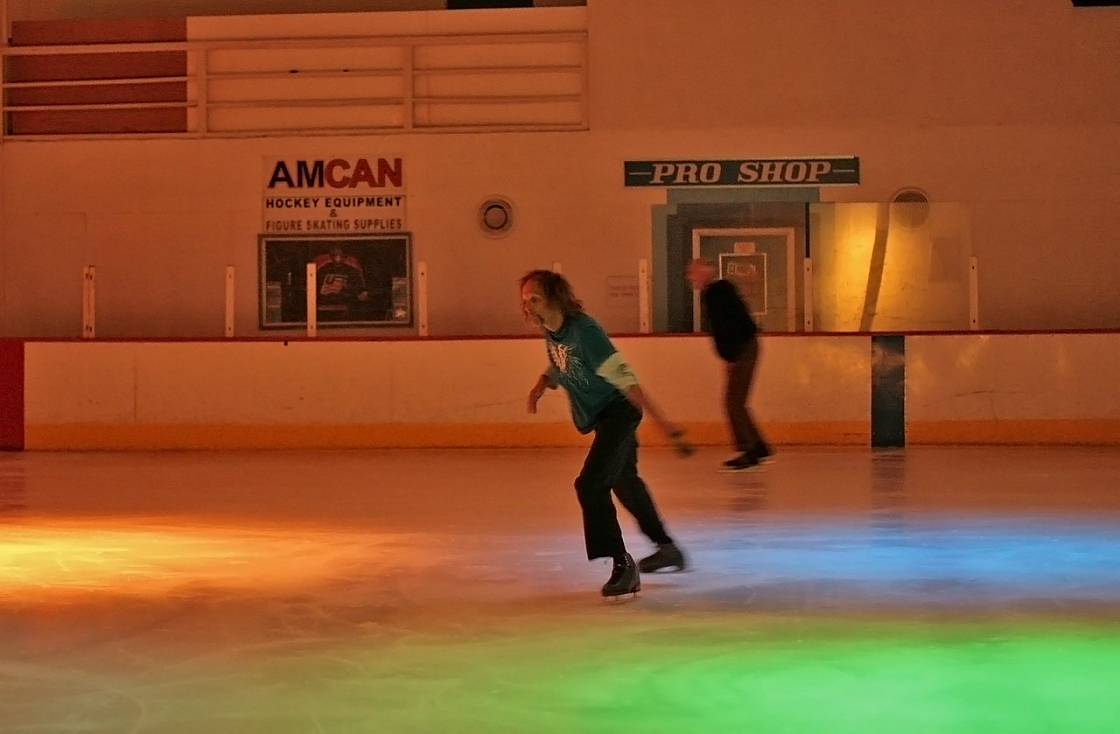 IMG_4048.jpg