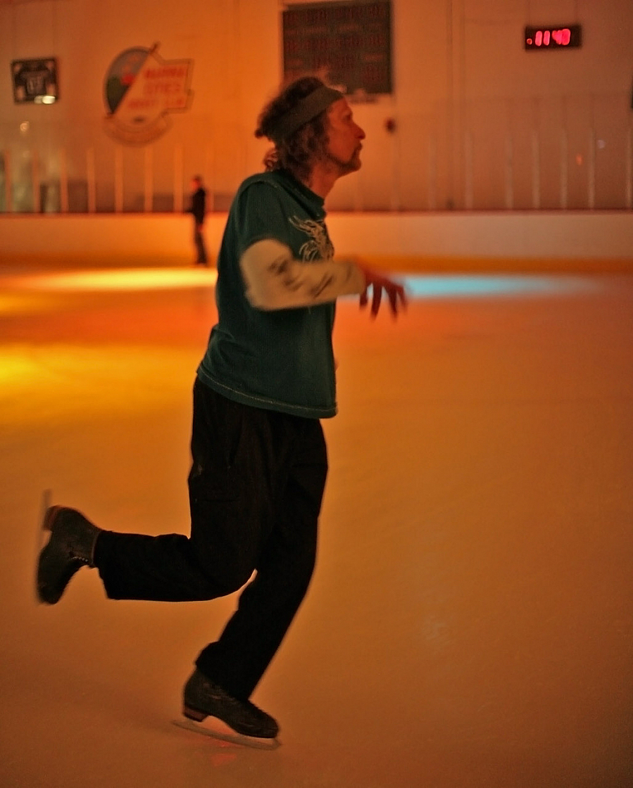 IMG_4318.jpg