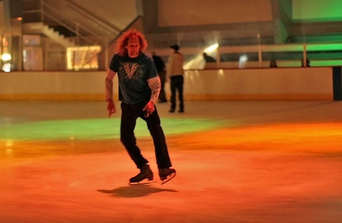 IMG_4687.jpg