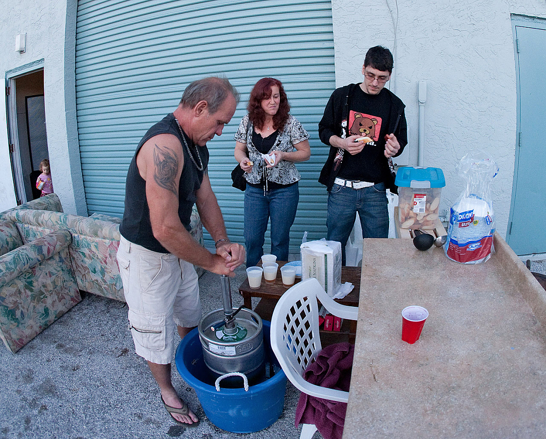 IMG_5641.jpg