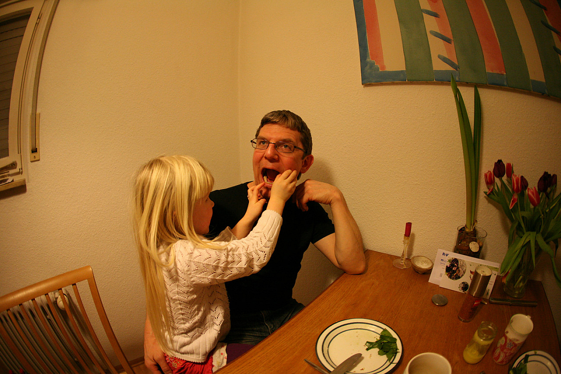 IMG_9872.jpg