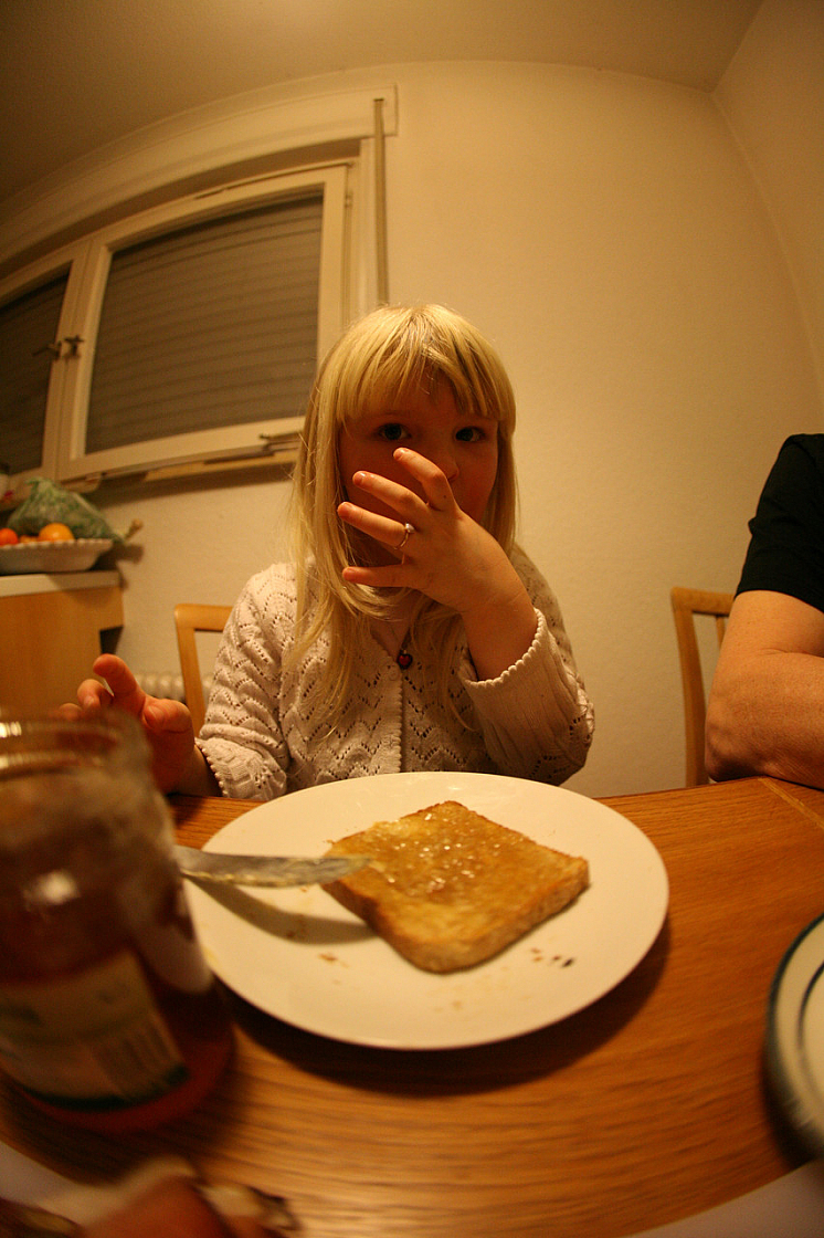 IMG_9900.jpg