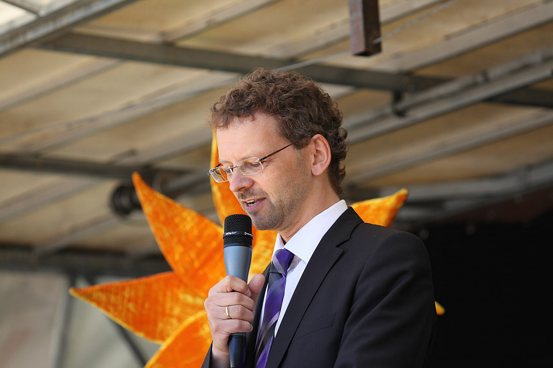 2011-05-14 10-33-27 IMG 9755