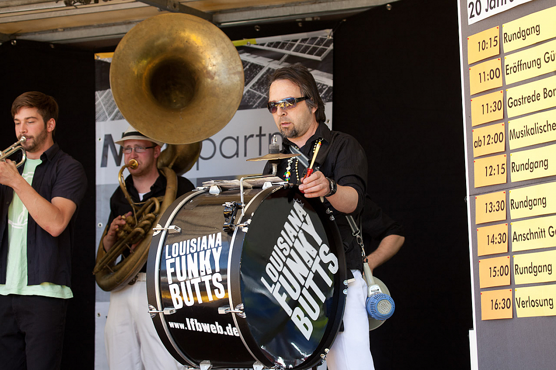 2011-05-14 11-02-21 IMG 9825