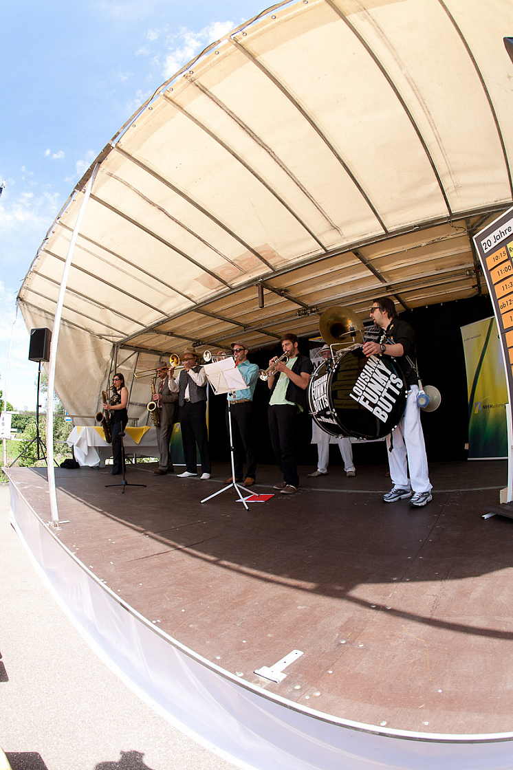 2011-05-14 11-09-22 IMG 0914