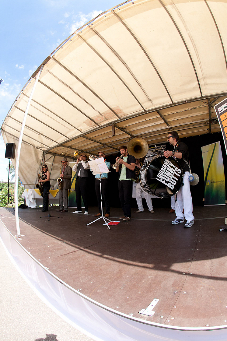2011-05-14 11-09-24 IMG 0915