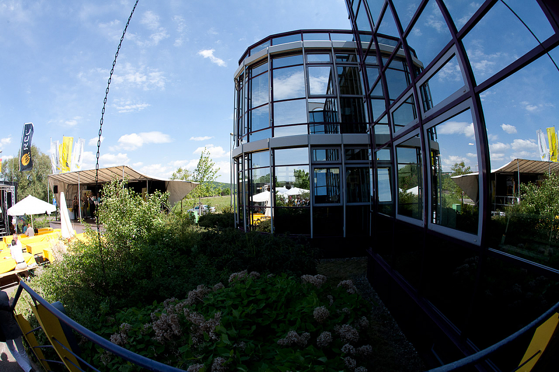 2011-05-14 11-10-27 IMG 0922