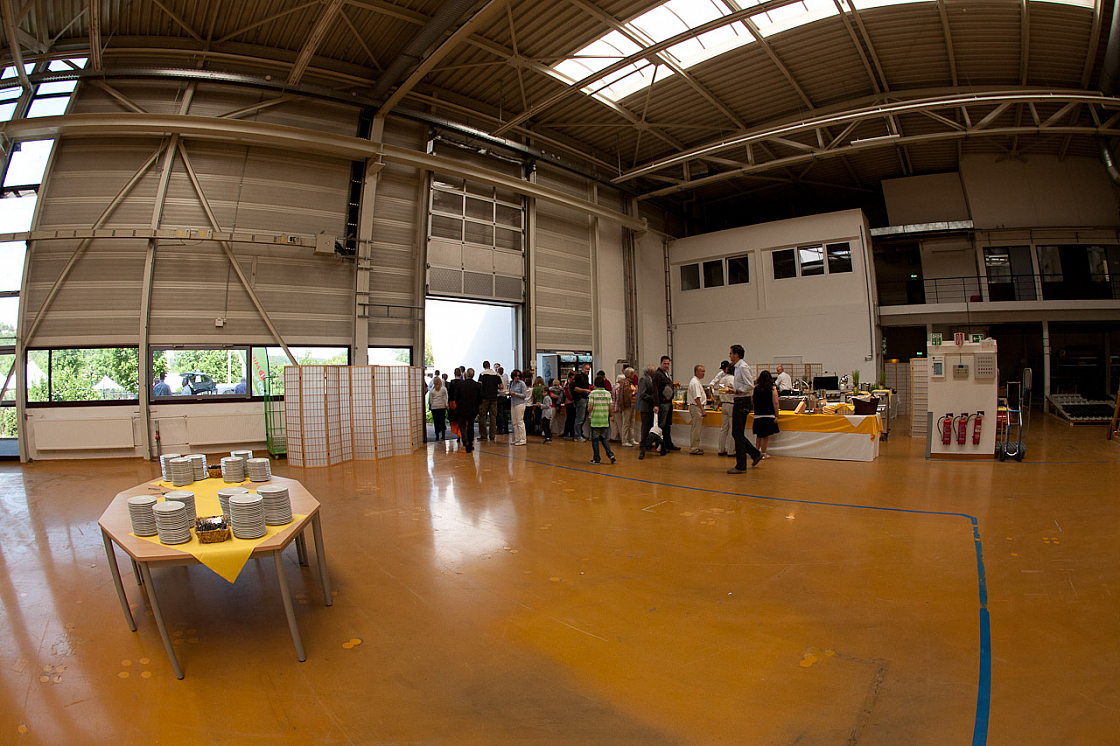 2011-05-14 11-11-59 IMG 0931