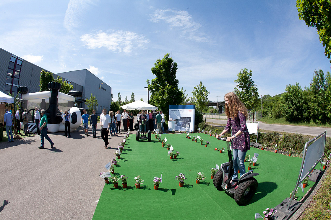 2011-05-14 11-14-21 IMG 0944