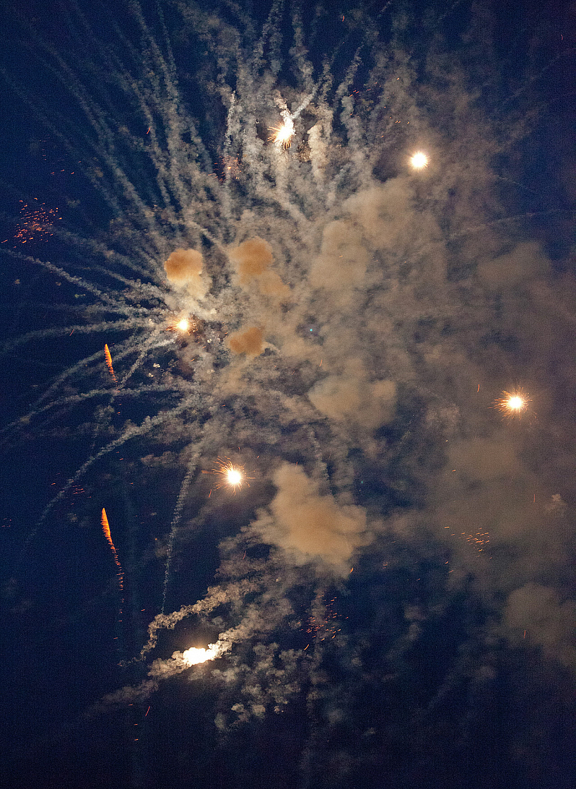 20110803213349 9661