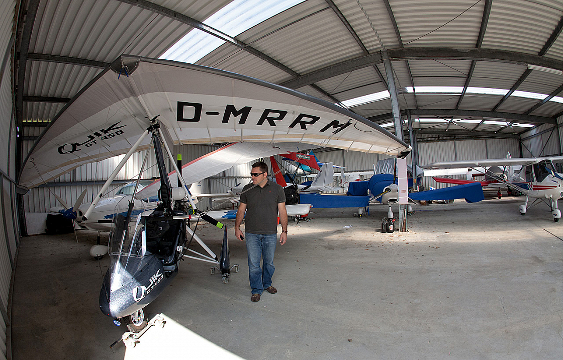 2011-05-28 09-02-11 IMG 0957