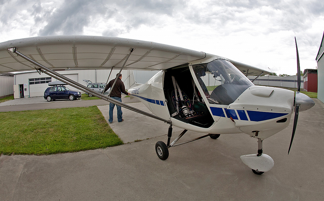 2011-05-28 11-59-18 IMG 0971