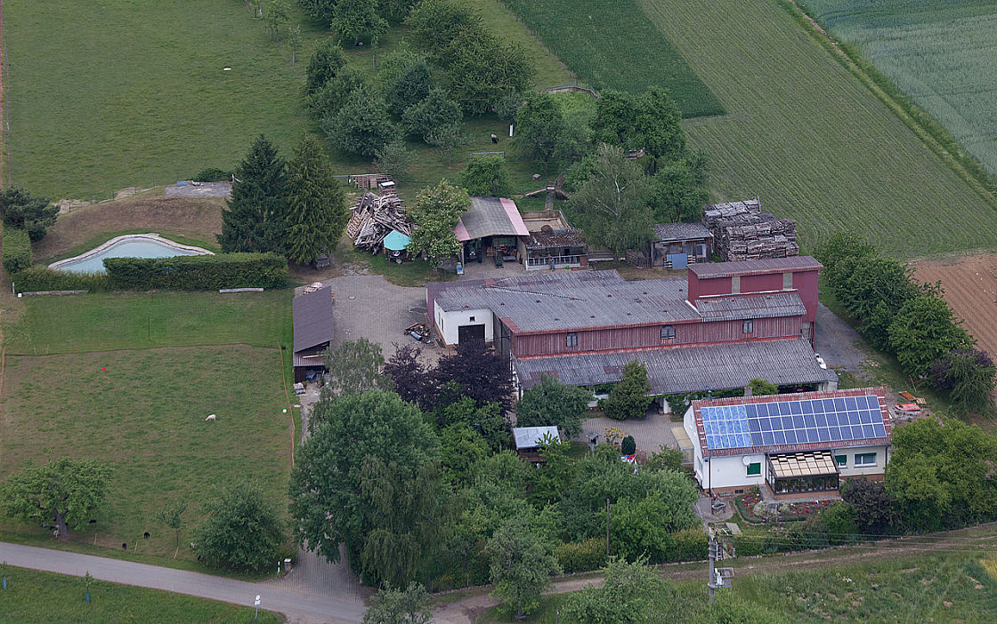 2011-05-28 13-08-14 IMG 0047