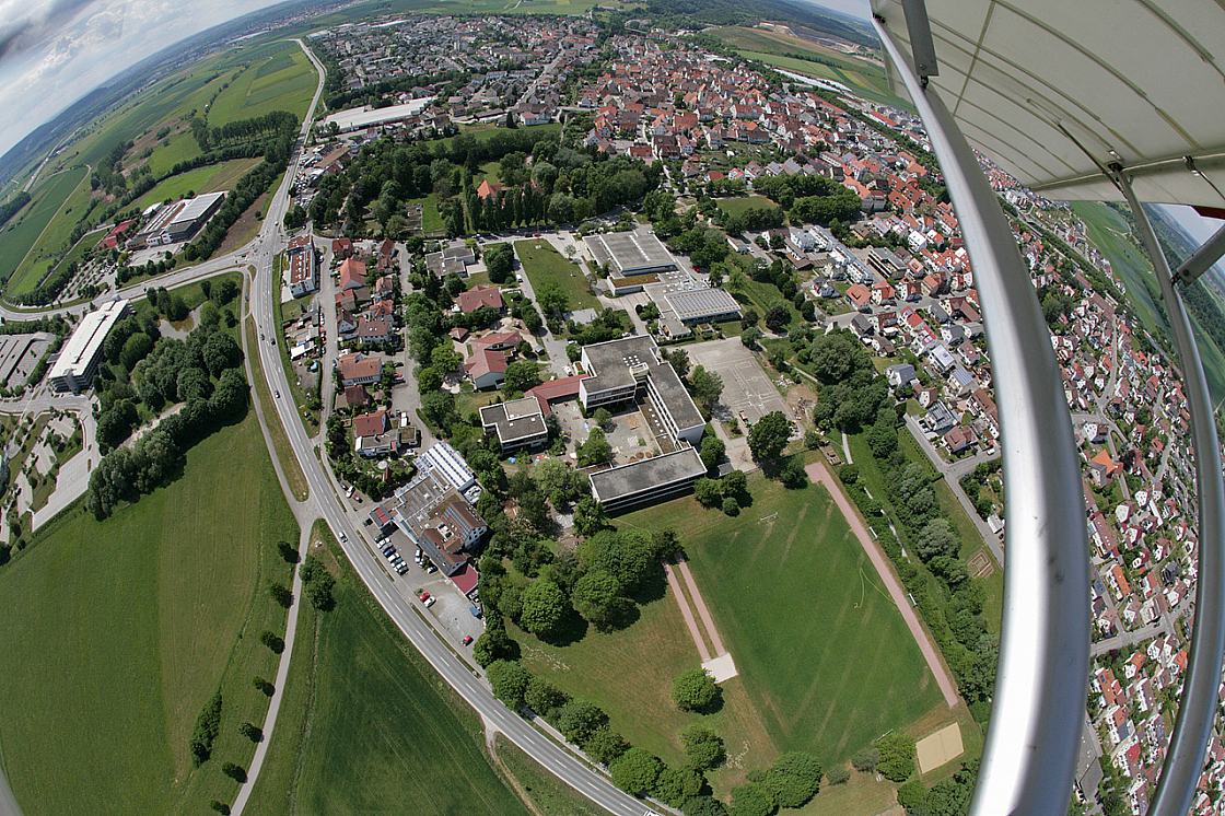 2011-05-28 13-24-19 IMG 1213