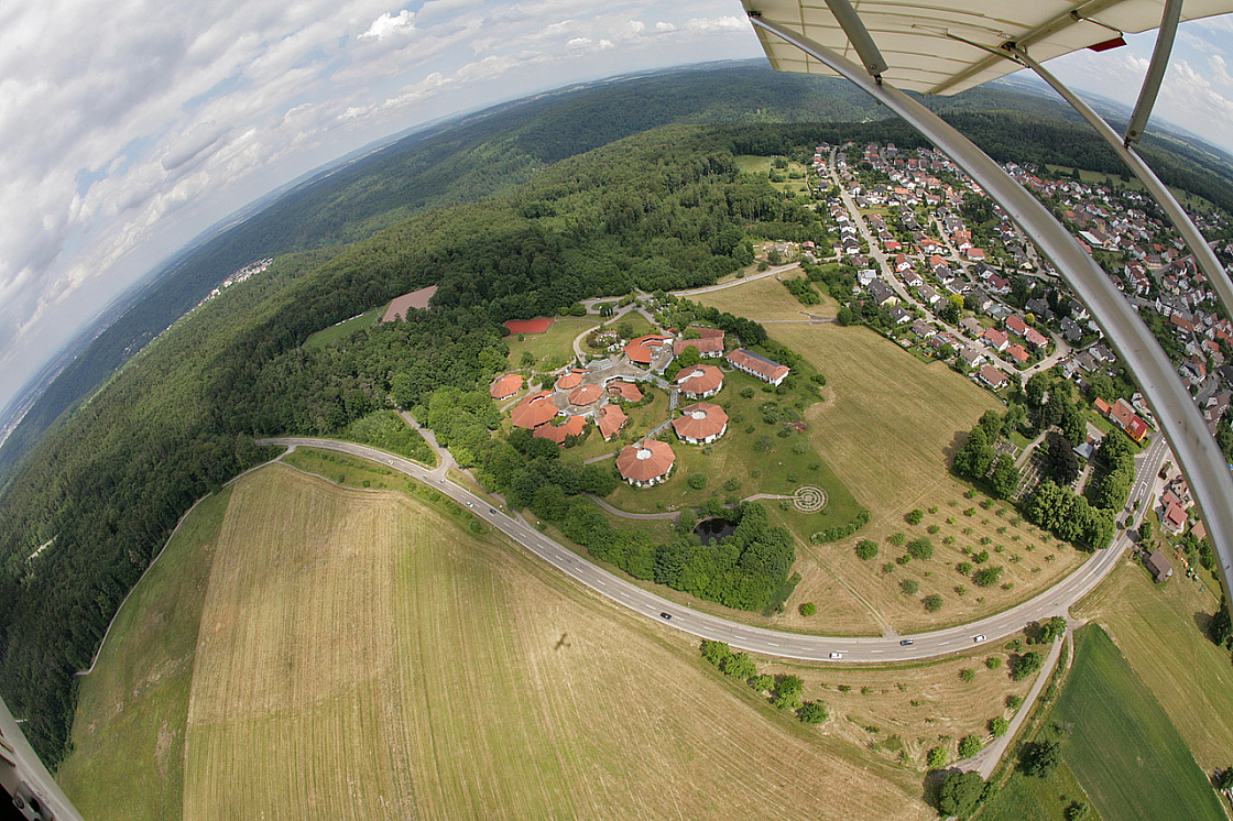 2011-05-28 13-41-07 IMG 1307
