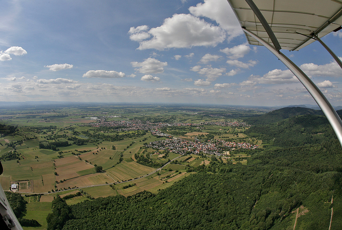 2011-05-28 15-15-11 IMG 1403
