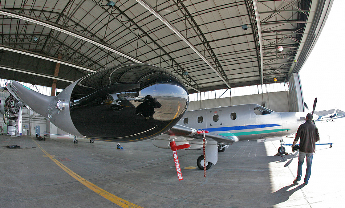 2011-05-28 15-42-51 IMG 1462