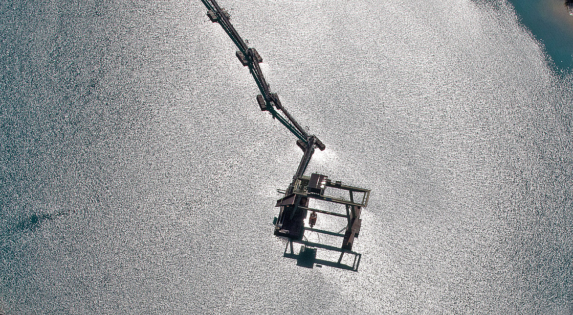 2011-05-28 16-10-13 IMG 0403