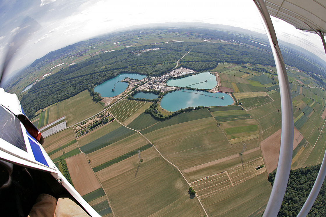 2011-05-28 16-11-01 IMG 1520