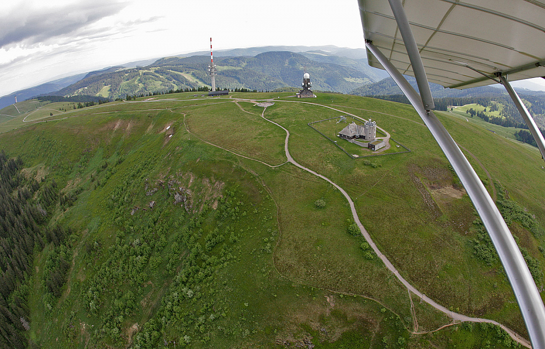 2011-05-28 16-41-53 IMG 1687