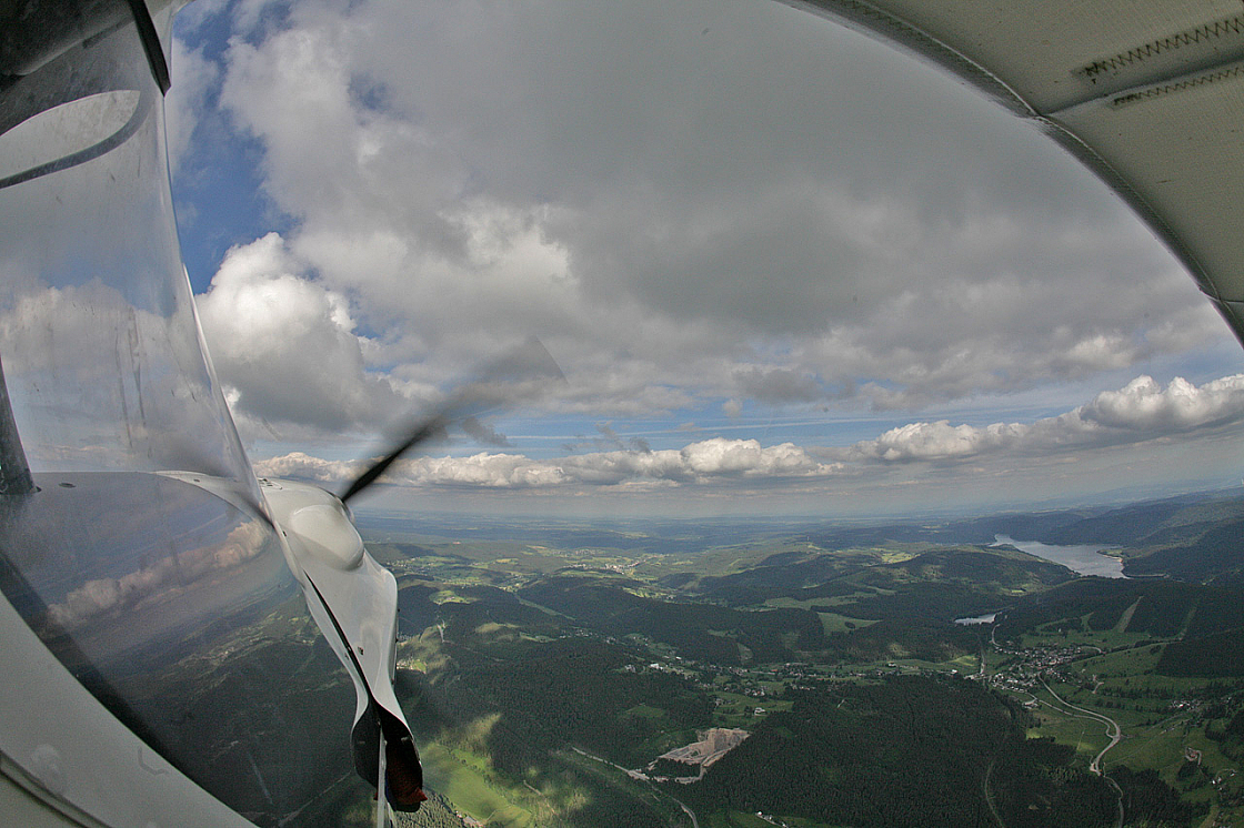 2011-05-28 16-45-45 IMG 1695